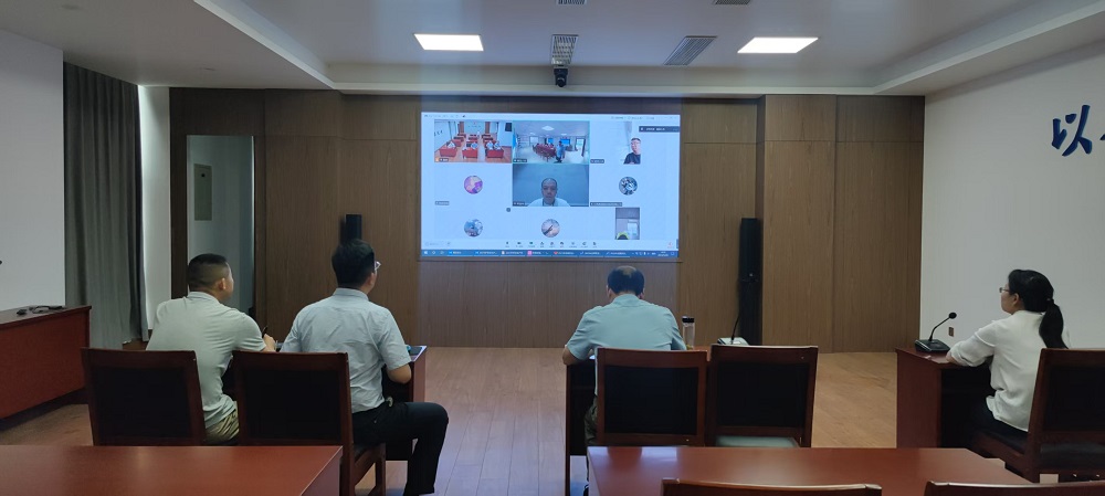 微信图片_20250530104259.jpg