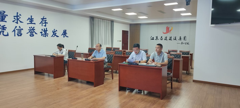 微信图片_20250530104307.jpg