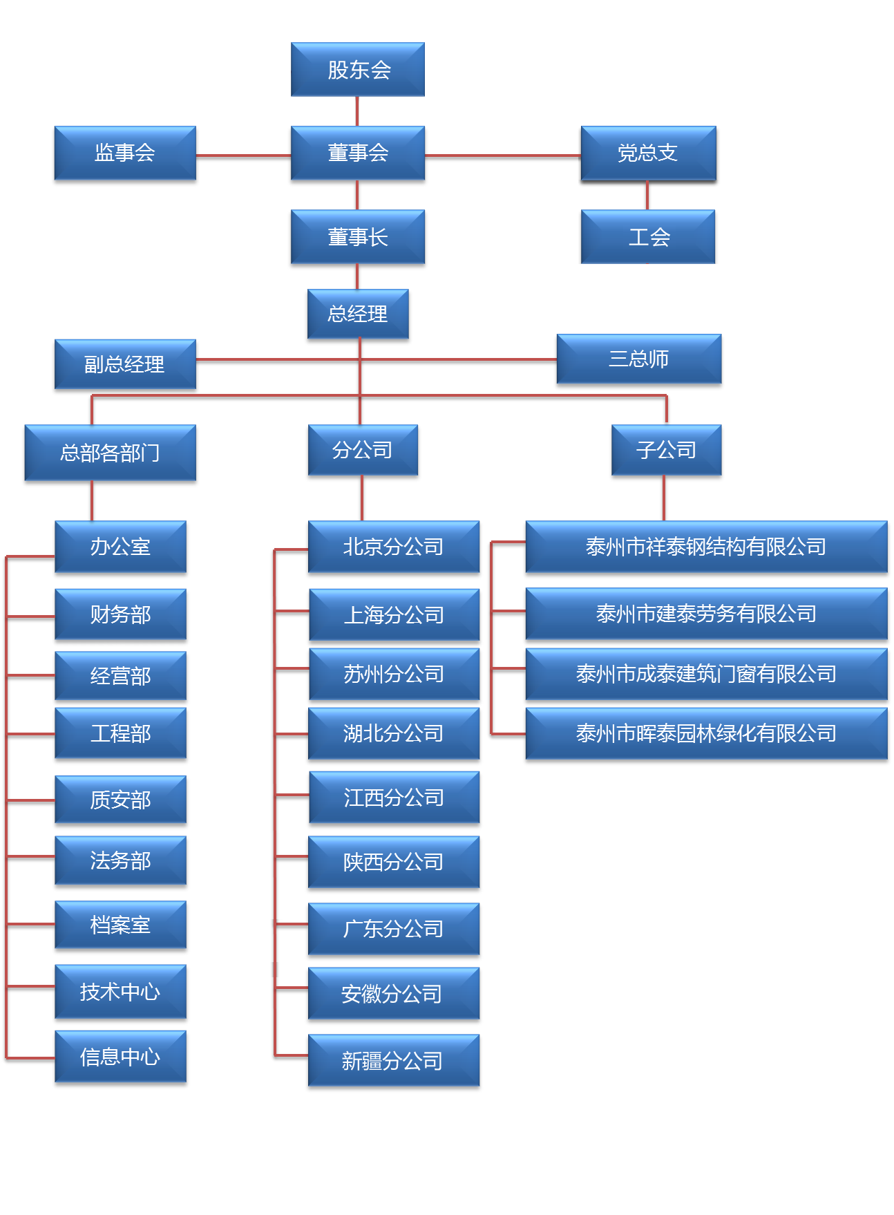 b22b454103a0ef9a.png