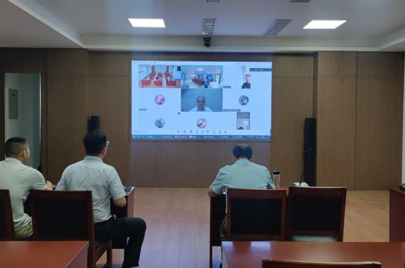 微信图片_20250530104259.jpg