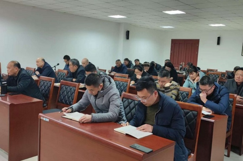 微信图片_20250126212438.jpg