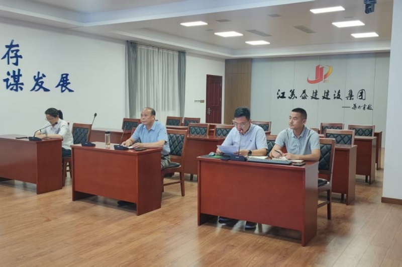 微信图片_20250530104307.jpg