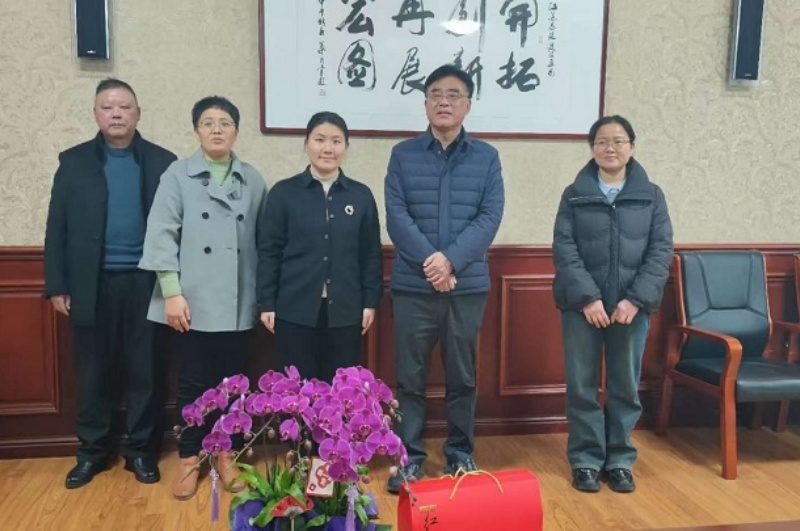 微信图片_20250123152533.jpg