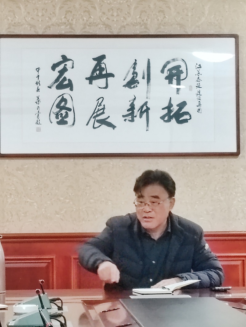 微信图片_20260304144817_56_114.jpg 微信图片_20260304144817_56_114.jpg