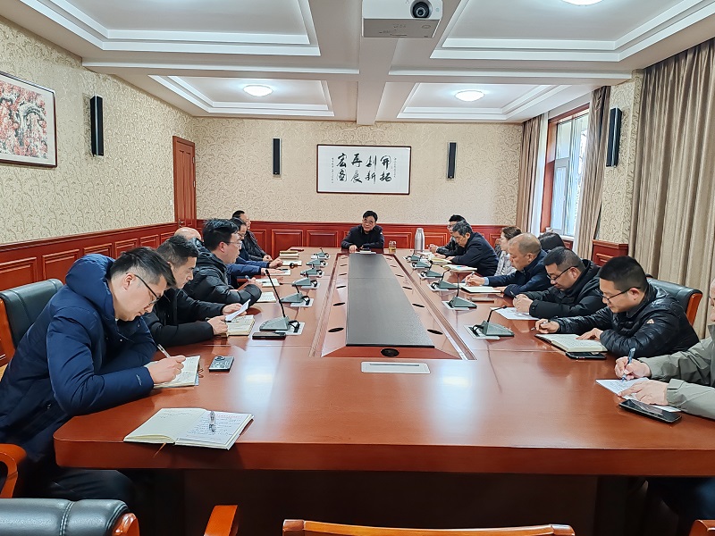 微信图片_20260304144817_57_114.jpg 微信图片_20260304144817_57_114.jpg